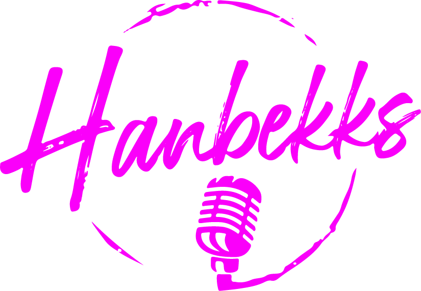 Hanbekks