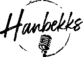 Hanbekks Logo