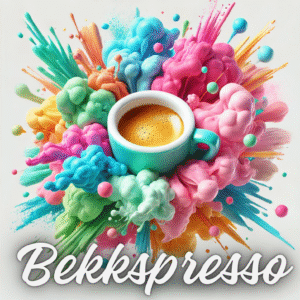 Bekkspresso