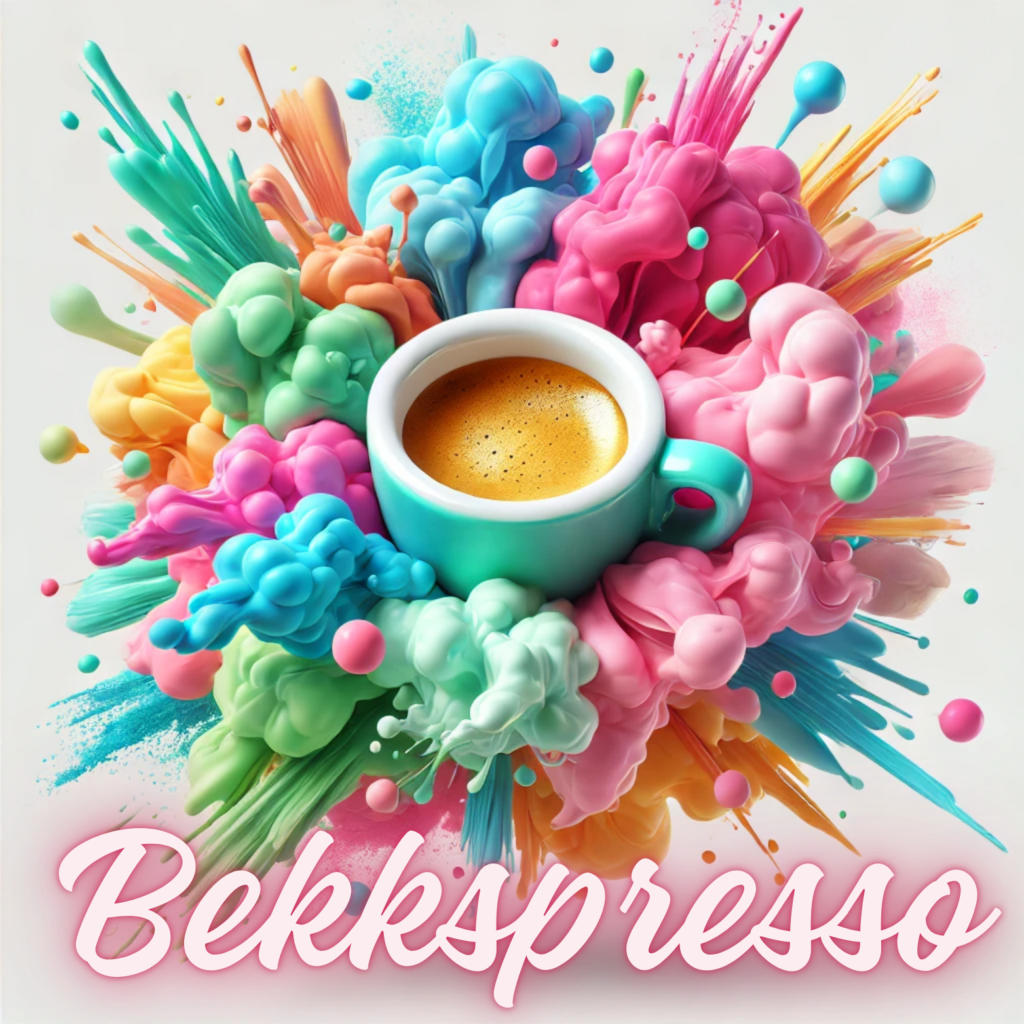 Bekkspresso