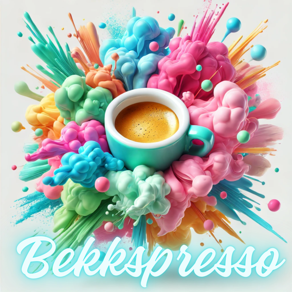 Bekkspresso