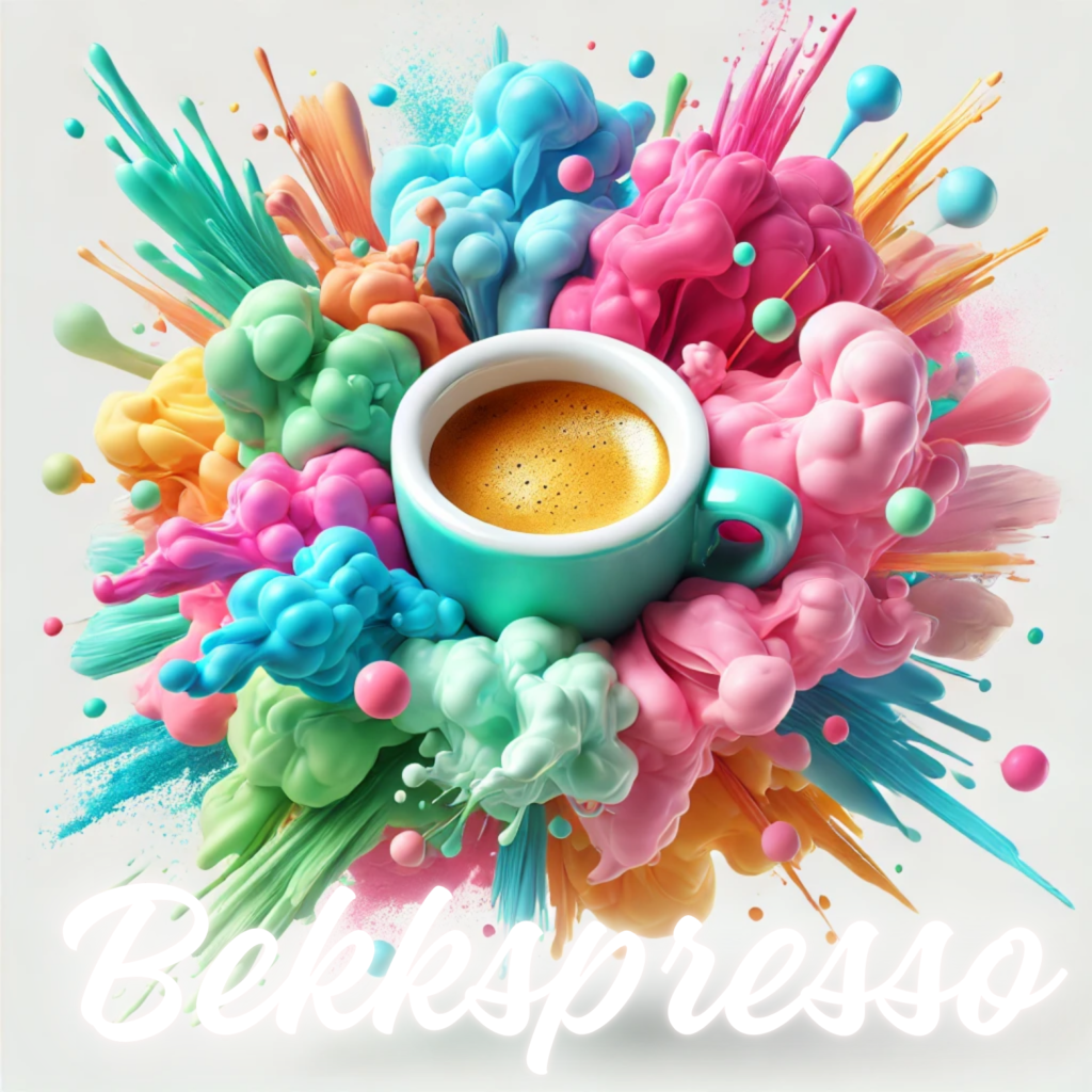 Bekkspresso